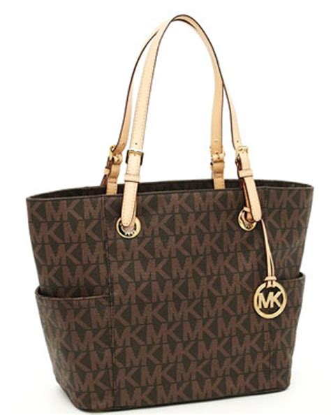 michael kors handbags dam.